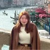 Cindy Park
