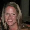 Janice Tenhundfeld