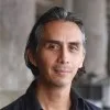 David Chacon
