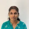 Narmatha Narayanadoss