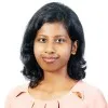 Chamodi Thashmila