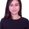 Fristhin Ahyuni