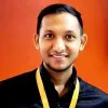 Vasant Bodana