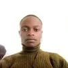 Isaac Muthui