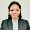 Ch Srutilaya