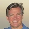 Mark Webb