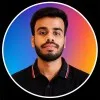 Hammad Afzal