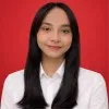 Fransisca andini