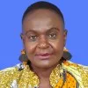 Gladys Situma