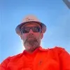 Greg Powell