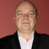 Alan Coward