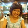 Cuby Peng