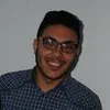 ADEL ELGENDY
