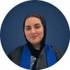 Soukaina El Bahlouli