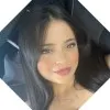 Nardine Barsoum