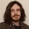 Garret Page