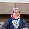 Haznah Hamdi