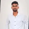 Manoj