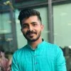 Pushkar Salvi