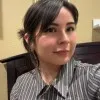 Jennifer Mancilla