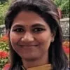 Anumol Joseph