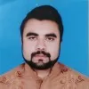 Abdullah Hashmi
