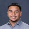 Roger Pena