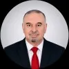 Bassam Anabousi