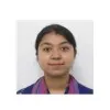 Zarin Subah