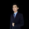 Fadillah Rizki Abi Awalia