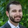 Sean Vozza