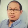iqbal rivai