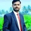 Suraj Bhiote
