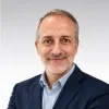 Giovani Mancin Guidolin