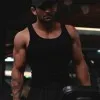 Prakhar Chauhan