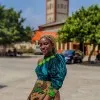 Beloved Okorie