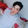 Ajmal Khan