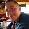 Jesse Delgado