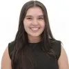 Paola Alejandra Medina Delgado