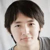 Jerry Choong