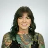 Heather Zeiger
