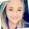 Jacquie Price