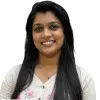 Gowripriya Reji