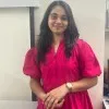 Deesha Malkar