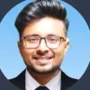 Abhijeet Pathare