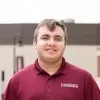 Dillon Daughrity
