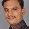 Anirudrasinh Gohil