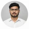Nishant Sharma