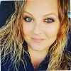 Tiffany Sanger