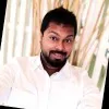 Onkar Kenjale